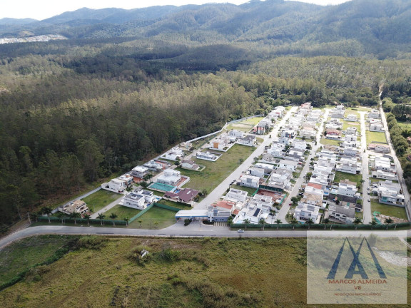 Imagem Terreno em Condomínio à Venda, 392 m² em Botujuru - Mogi Das Cruzes Imagem Terreno em Condomínio à Venda, 392 m² em Botujuru - Mogi Das Cruzes