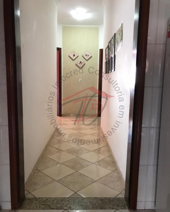 Imagem Sobrado com 4 Quartos à Venda, 234 m² em Vila Real Continuaçao - Hortolândia Imagem Sobrado com 4 Quartos à Venda, 234 m² em Vila Real Continuaçao - Hortolândia