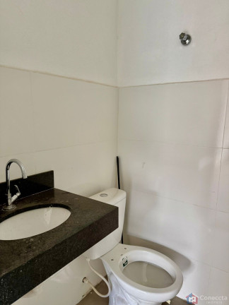 Imagem Imóvel à Venda, 38 m² em Rosário - Patos De Minas Imagem Imóvel à Venda, 38 m² em Rosário - Patos De Minas
