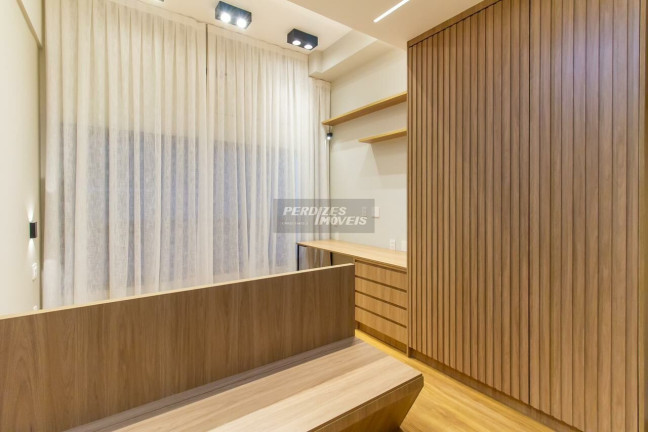 Imagem Apartamento com 1 Quarto à Venda, 33 m² em Perdizes - São Paulo Imagem Apartamento com 1 Quarto à Venda, 33 m² em Perdizes - São Paulo