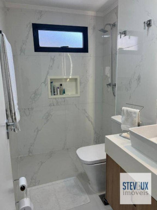 Imagem Apartamento com 1 Quarto à Venda, 50 m² em Vila Olímpia - São Paulo