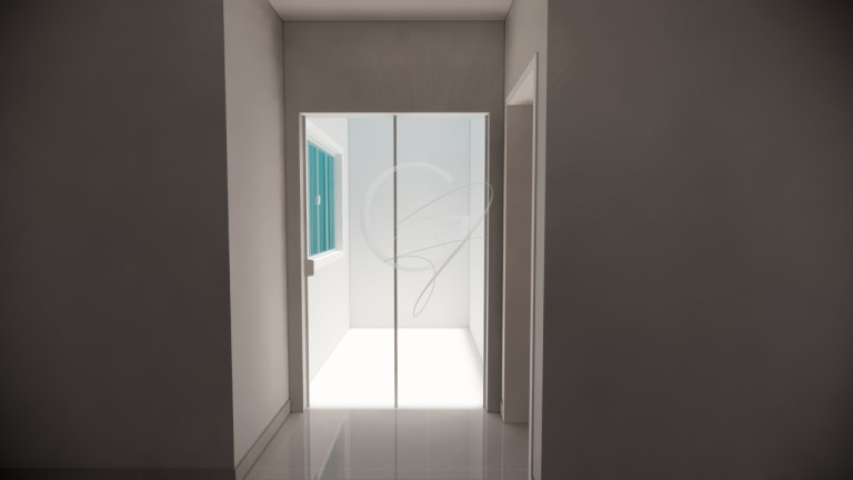 Imagem Casa com 3 Quartos à Venda, 92 m² em Ipanema - Pontal Do Paraná