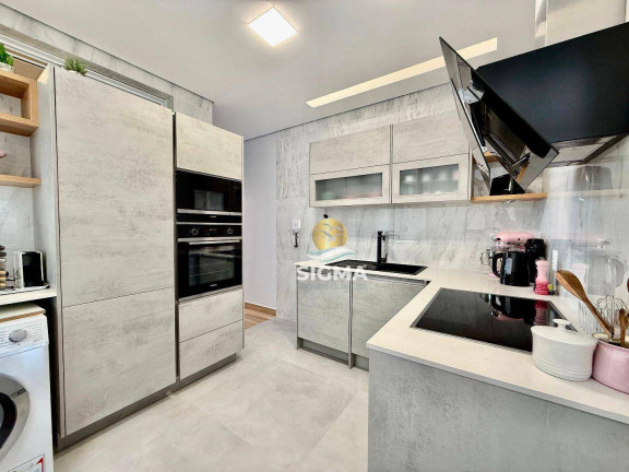 Imagem Apartamento com 2 Quartos à Venda, 95 m² em Pitangueiras - Guarujá Imagem Apartamento com 2 Quartos à Venda, 95 m² em Pitangueiras - Guarujá