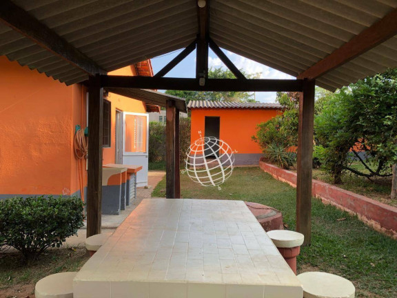 Imagem Casa com 2 Quartos à Venda, 198 m² em Usina - Atibaia Imagem Casa com 2 Quartos à Venda, 198 m² em Usina - Atibaia
