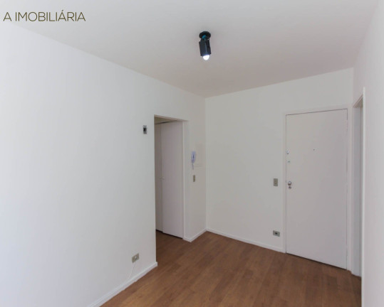 Imagem Imóvel com 1 Quarto à Venda, 66 m² em Pinheiros - São Paulo Imagem Imóvel com 1 Quarto à Venda, 66 m² em Pinheiros - São Paulo
