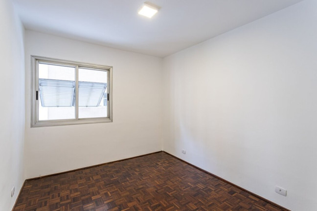 Imagem Apartamento com 3 Quartos à Venda, 106 m² em Itaim Bibi - São Paulo