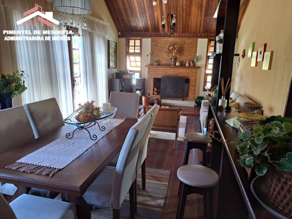 Imagem Casa com 4 Quartos à Venda, 630 m² em Catarcione - Nova Friburgo Imagem Casa com 4 Quartos à Venda, 630 m² em Catarcione - Nova Friburgo