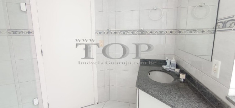Imagem Apartamento com 4 Quartos à Venda, 120 m² em Pitangueiras - Guarujá Imagem Apartamento com 4 Quartos à Venda, 120 m² em Pitangueiras - Guarujá