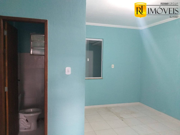 Imagem Sobrado com 2 Quartos à Venda, 450 m² em Parque Hotel - Araruama Imagem Sobrado com 2 Quartos à Venda, 450 m² em Parque Hotel - Araruama