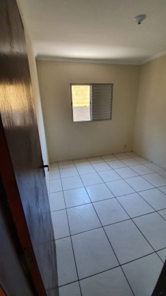 Imagem Apartamento com 2 Quartos à Venda, 63 m² em Jardim Ismênia - São José Dos Campos
