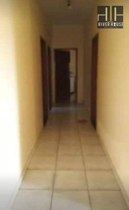 Imagem Casa com 3 Quartos à Venda, 208 m² em Jardim Glória L - Várzea Grande Imagem Casa com 3 Quartos à Venda, 208 m² em Jardim Glória L - Várzea Grande