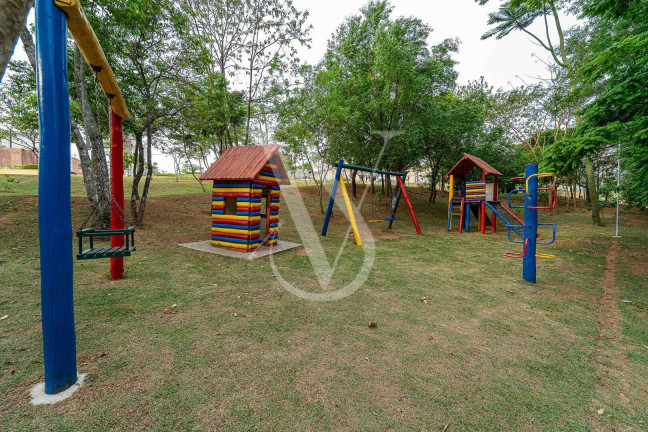Imagem Terreno à Venda, 349 m² em Residencial Ibi-aram - Itupeva Imagem Terreno à Venda, 349 m² em Residencial Ibi-aram - Itupeva