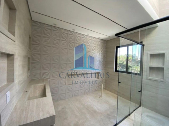 Imagem Casa com 4 Quartos à Venda, 367 m² em Estância Silveira - Contagem Imagem Casa com 4 Quartos à Venda, 367 m² em Estância Silveira - Contagem