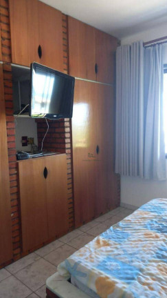 Imagem Casa com 4 Quartos à Venda, 308 m² em Piratininga - Niterói Imagem Casa com 4 Quartos à Venda, 308 m² em Piratininga - Niterói