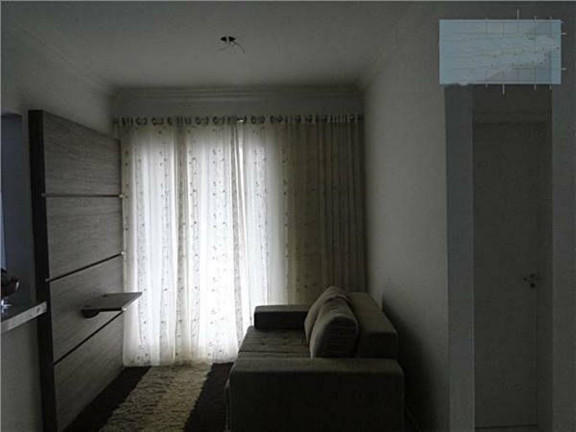 Imagem Apartamento com 2 Quartos à Venda, 79 m² em Caiçara - Praia Grande Imagem Apartamento com 2 Quartos à Venda, 79 m² em Caiçara - Praia Grande
