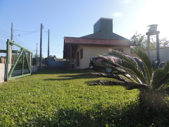 Imagem Casa com 2 Quartos à Venda, 54 m² em Praia Do Rosa - Imbituba Imagem Casa com 2 Quartos à Venda, 54 m² em Praia Do Rosa - Imbituba