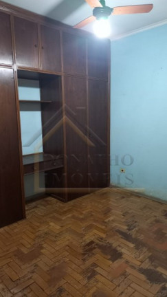 Imagem Casa com 3 Quartos à Venda, 167 m² em Campos Eliseos - Ribeirão Preto Imagem Casa com 3 Quartos à Venda, 167 m² em Campos Eliseos - Ribeirão Preto