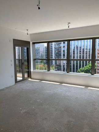 Imagem Apartamento com 4 Quartos à Venda, 343 m² em Vila Olímpia - São Paulo Imagem Apartamento com 4 Quartos à Venda, 343 m² em Vila Olímpia - São Paulo
