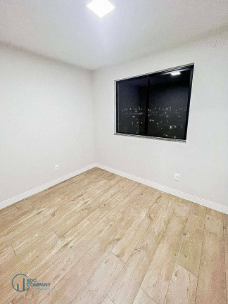 Imagem Apartamento com 3 Quartos à Venda, 69 m² em Jardim Carvalho - Ponta Grossa Imagem Apartamento com 3 Quartos à Venda, 69 m² em Jardim Carvalho - Ponta Grossa