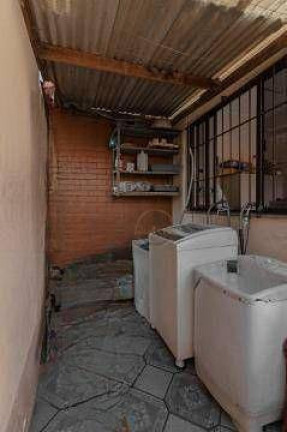 Imagem Casa com 3 Quartos à Venda, 227 m² em Vila Marina - Santo André Imagem Casa com 3 Quartos à Venda, 227 m² em Vila Marina - Santo André