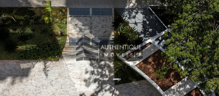 Imagem Imóvel à Venda, 164 m² em Liberdade - São Paulo Imagem Imóvel à Venda, 164 m² em Liberdade - São Paulo
