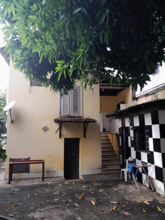Imagem Casa com 6 Quartos à Venda, 250 m² em São Francisco Xavier - Rio De Janeiro