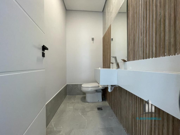 Imagem Casa com 3 Quartos à Venda, 310 m² em Residencial Tres (alphaville) - Santana De Parnaíba Imagem Casa com 3 Quartos à Venda, 310 m² em Residencial Tres (alphaville) - Santana De Parnaíba