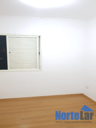 Imagem Apartamento com 2 Quartos à Venda, 70 m² em Vila Guaca - São Paulo Imagem Apartamento com 2 Quartos à Venda, 70 m² em Vila Guaca - São Paulo