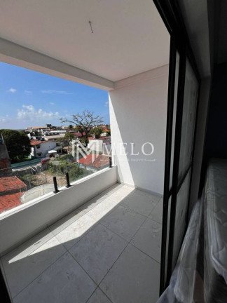 Imagem Apartamento com 1 Quarto à Venda, 29 m² em Ipojuca Imagem Apartamento com 1 Quarto à Venda, 29 m² em Ipojuca