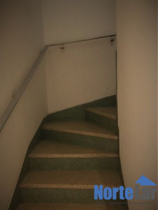 Imagem Sobrado com 2 Quartos à Venda, 90 m² em Vila Mangalot - São Paulo Imagem Sobrado com 2 Quartos à Venda, 90 m² em Vila Mangalot - São Paulo