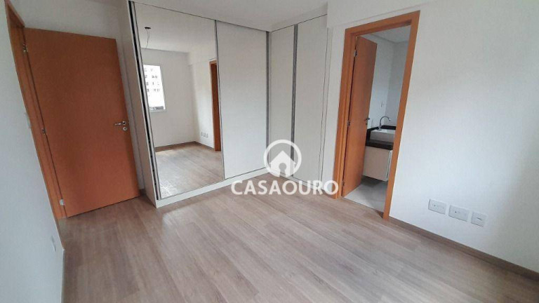 Imagem Apartamento com 2 Quartos à Venda, 145 m² em Santo Antônio - Belo Horizonte Imagem Apartamento com 2 Quartos à Venda, 145 m² em Santo Antônio - Belo Horizonte