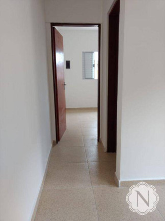 Imagem Casa com 2 Quartos à Venda, 80 m² em Loty - Itanhaém Imagem Casa com 2 Quartos à Venda, 80 m² em Loty - Itanhaém