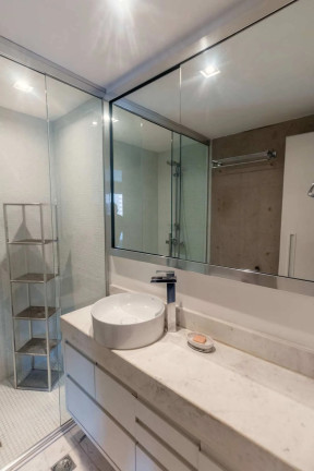 Imagem Apartamento com 1 Quarto para Alugar, 90 m² Imagem Apartamento com 1 Quarto para Alugar, 90 m²