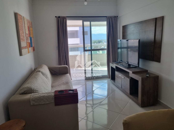 Imagem Apartamento com 2 Quartos à Venda, 82 m² em Guilhermina - Praia Grande Imagem Apartamento com 2 Quartos à Venda, 82 m² em Guilhermina - Praia Grande