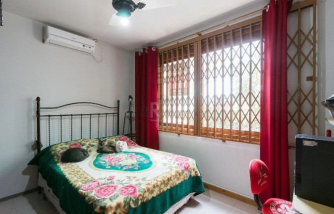 Imagem Apartamento com 3 Quartos à Venda, 81 m² em Teresópolis - Porto Alegre Imagem Apartamento com 3 Quartos à Venda, 81 m² em Teresópolis - Porto Alegre