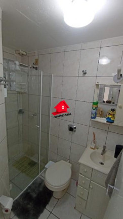 Imagem Casa de Condomínio com 3 Quartos à Venda, 80 m² em Capão Novo - Capão Da Canoa