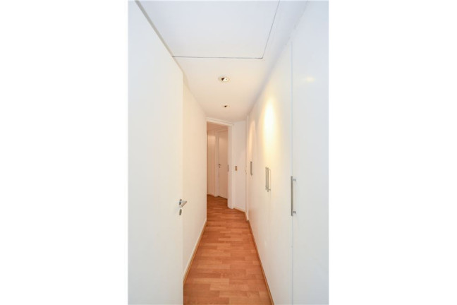 Imagem Apartamento com 4 Quartos à Venda, 326 m² em Real Parque - São Paulo Imagem Apartamento com 4 Quartos à Venda, 326 m² em Real Parque - São Paulo