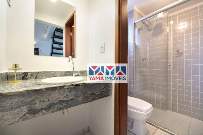 Imagem Loft com 1 Quarto à Venda, 59 m² em Jardim Nova Aliança - Ribeirão Preto Imagem Loft com 1 Quarto à Venda, 59 m² em Jardim Nova Aliança - Ribeirão Preto