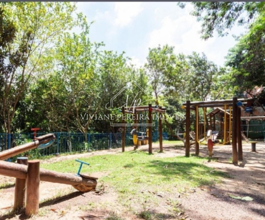 Imagem Imóvel com 2 Quartos à Venda, 57 m² em Veloso - Osasco Imagem Imóvel com 2 Quartos à Venda, 57 m² em Veloso - Osasco