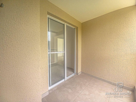 Imagem Apartamento com 2 Quartos à Venda, 56 m² em Várzea - Teresópolis Imagem Apartamento com 2 Quartos à Venda, 56 m² em Várzea - Teresópolis