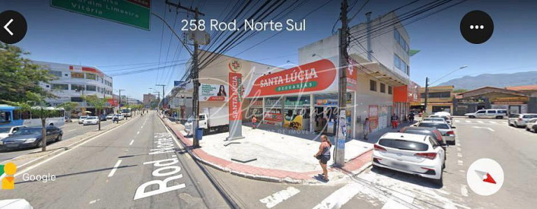 Imagem Imóvel Comercial à Venda, 280 m² em Laranjeiras - Serra