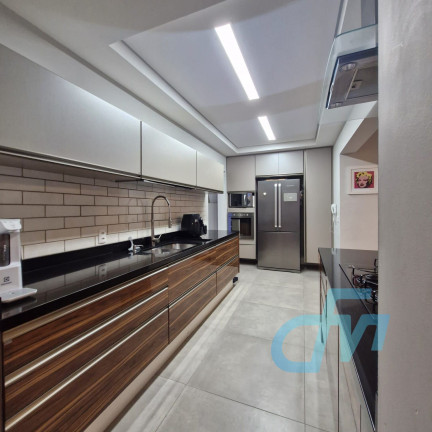 Imagem Apartamento com 3 Quartos à Venda, 125 m² em Vila Mogilar - Mogi Das Cruzes Imagem Apartamento com 3 Quartos à Venda, 125 m² em Vila Mogilar - Mogi Das Cruzes