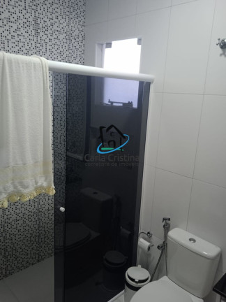 Imagem Casa com 3 Quartos à Venda, em Ipanema - Pontal Do Paraná Imagem Casa com 3 Quartos à Venda, em Ipanema - Pontal Do Paraná