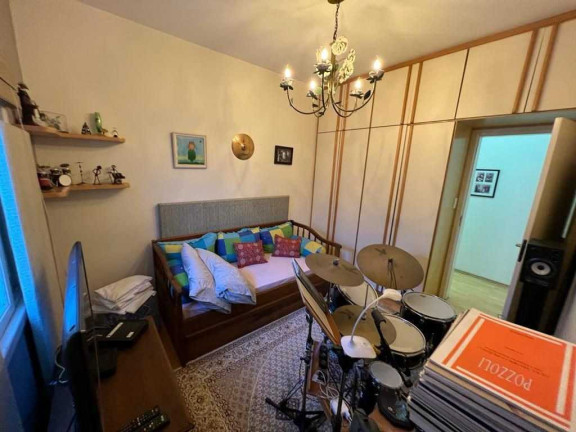 Imagem Sobrado com 4 Quartos à Venda, 343 m² em Urbanova - São José Dos Campos