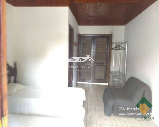 Imagem Casa com 4 Quartos à Venda, 230 m² em Morada Da Praia - Bertioga Imagem Casa com 4 Quartos à Venda, 230 m² em Morada Da Praia - Bertioga
