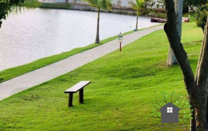 Imagem Casa com 8 Quartos à Venda, 2 m² em Tanque - Atibaia