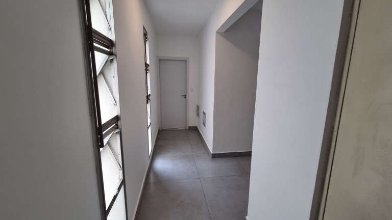 Imagem Imóvel com 3 Quartos à Venda, 120 m² em Icaraí - Niterói Imagem Imóvel com 3 Quartos à Venda, 120 m² em Icaraí - Niterói
