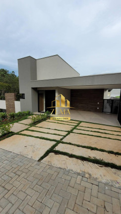 Imagem Casa de Condomínio com 3 Quartos à Venda, 367 m² em Cézar De Souza - Mogi Das Cruzes