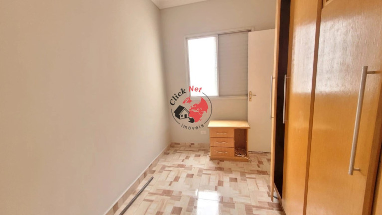 Imagem Apartamento com 3 Quartos à Venda, 78 m² em Planalto - São Bernardo Do Campo Imagem Apartamento com 3 Quartos à Venda, 78 m² em Planalto - São Bernardo Do Campo