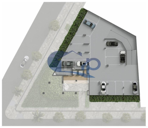 Imagem Apartamento com 2 Quartos à Venda, 96 m² em Centro - Torres